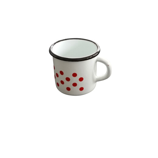 Kaffeepott ws-rt